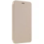 Nillkin Sparkle Series New Leather case for Huawei Honor 4A (SCL-AL00) order from official NILLKIN store